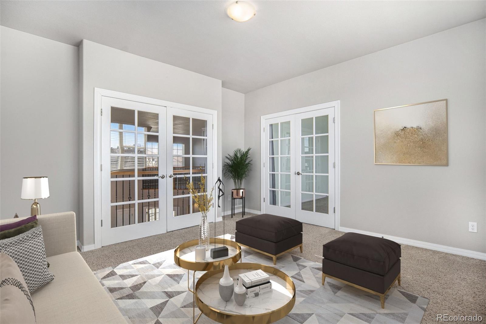 MLS Image #30 for 22090 e arbor drive,aurora, Colorado
