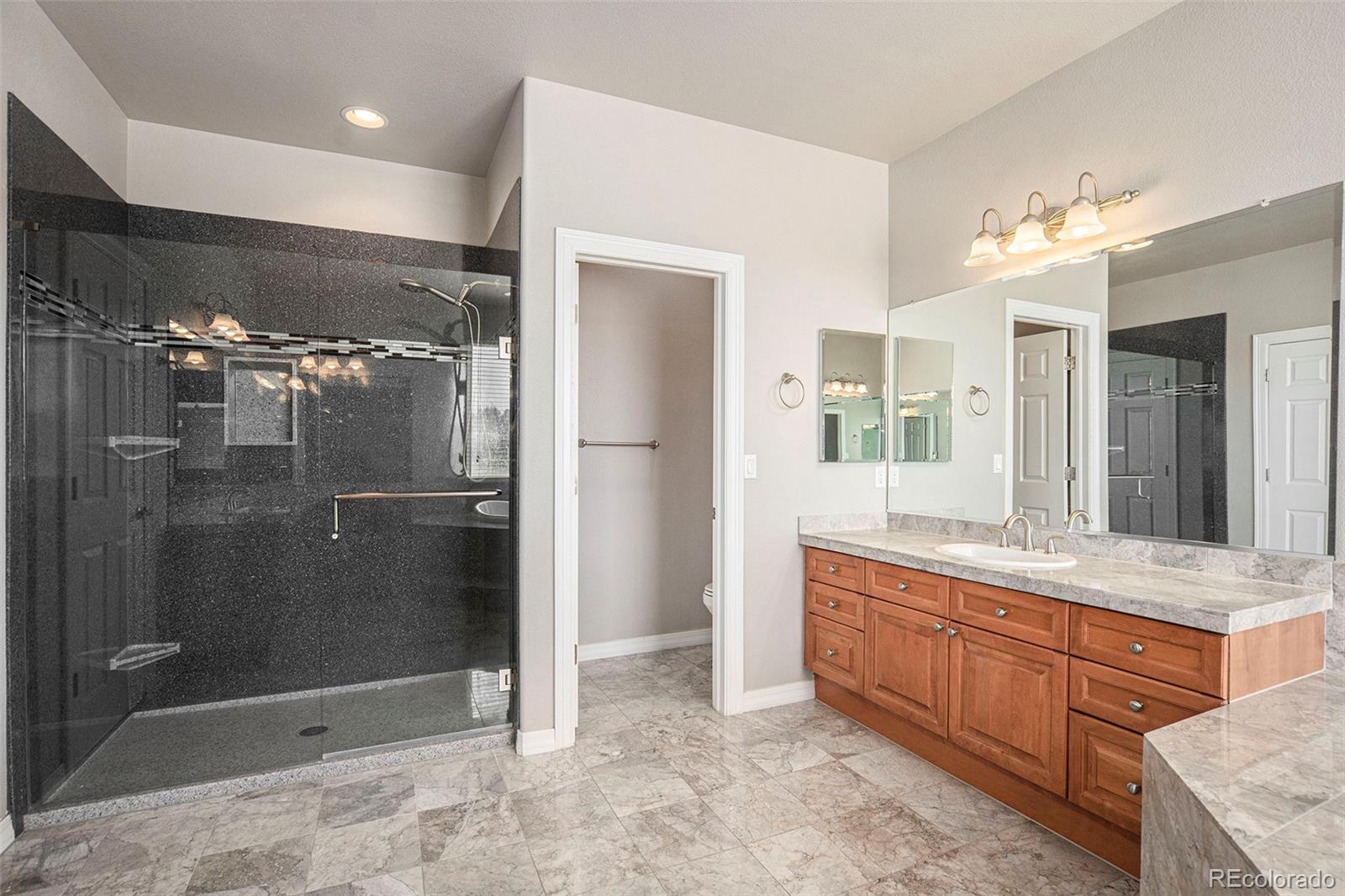 MLS Image #32 for 22090 e arbor drive,aurora, Colorado