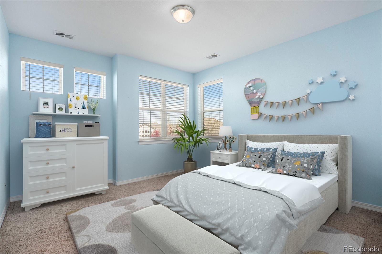 MLS Image #33 for 22090 e arbor drive,aurora, Colorado