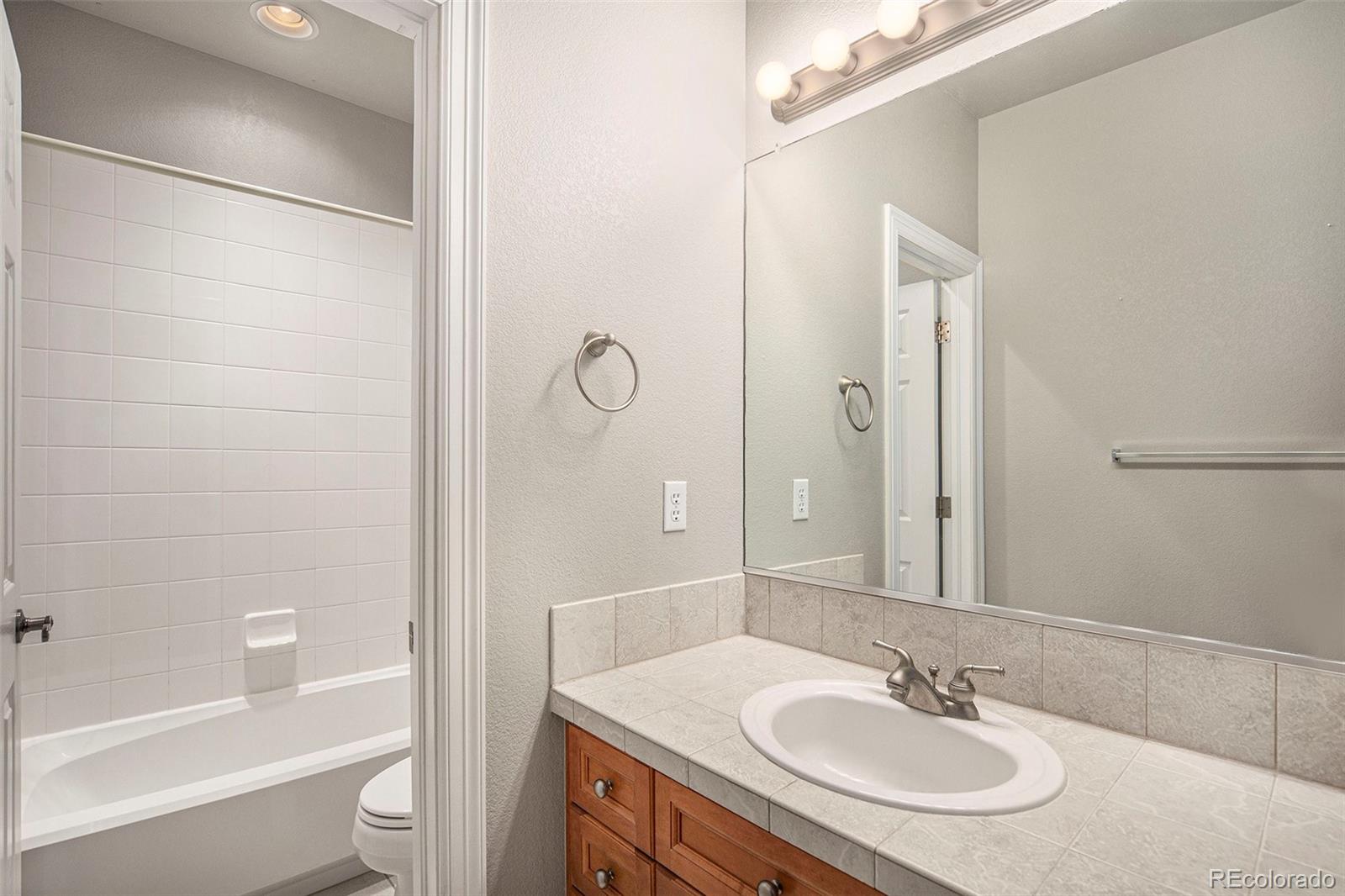 MLS Image #34 for 22090 e arbor drive,aurora, Colorado