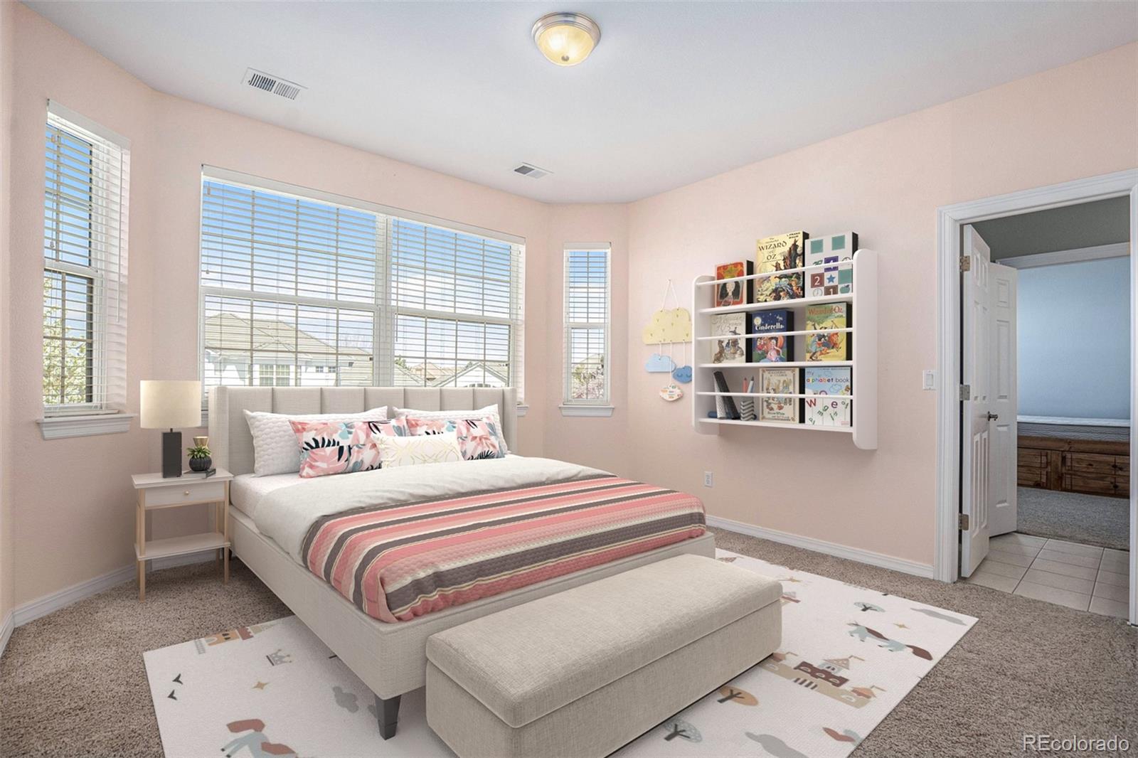 MLS Image #35 for 22090 e arbor drive,aurora, Colorado