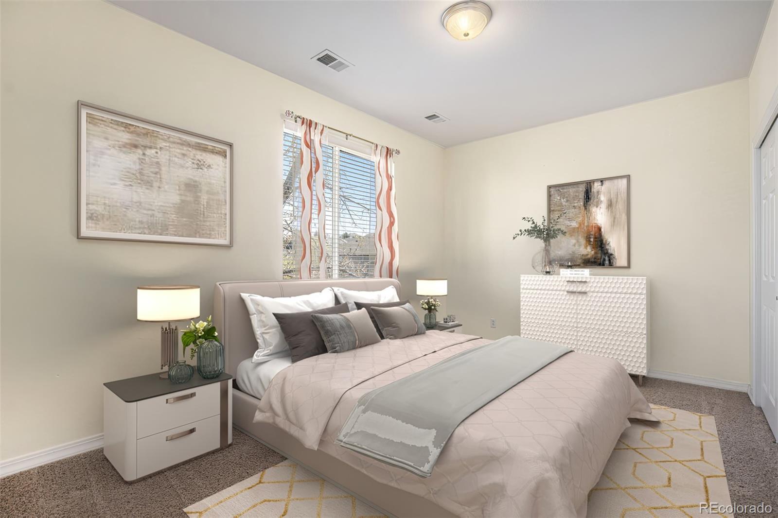 MLS Image #36 for 22090 e arbor drive,aurora, Colorado