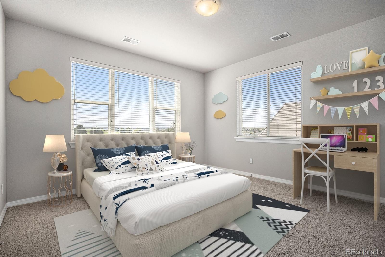 MLS Image #37 for 22090 e arbor drive,aurora, Colorado