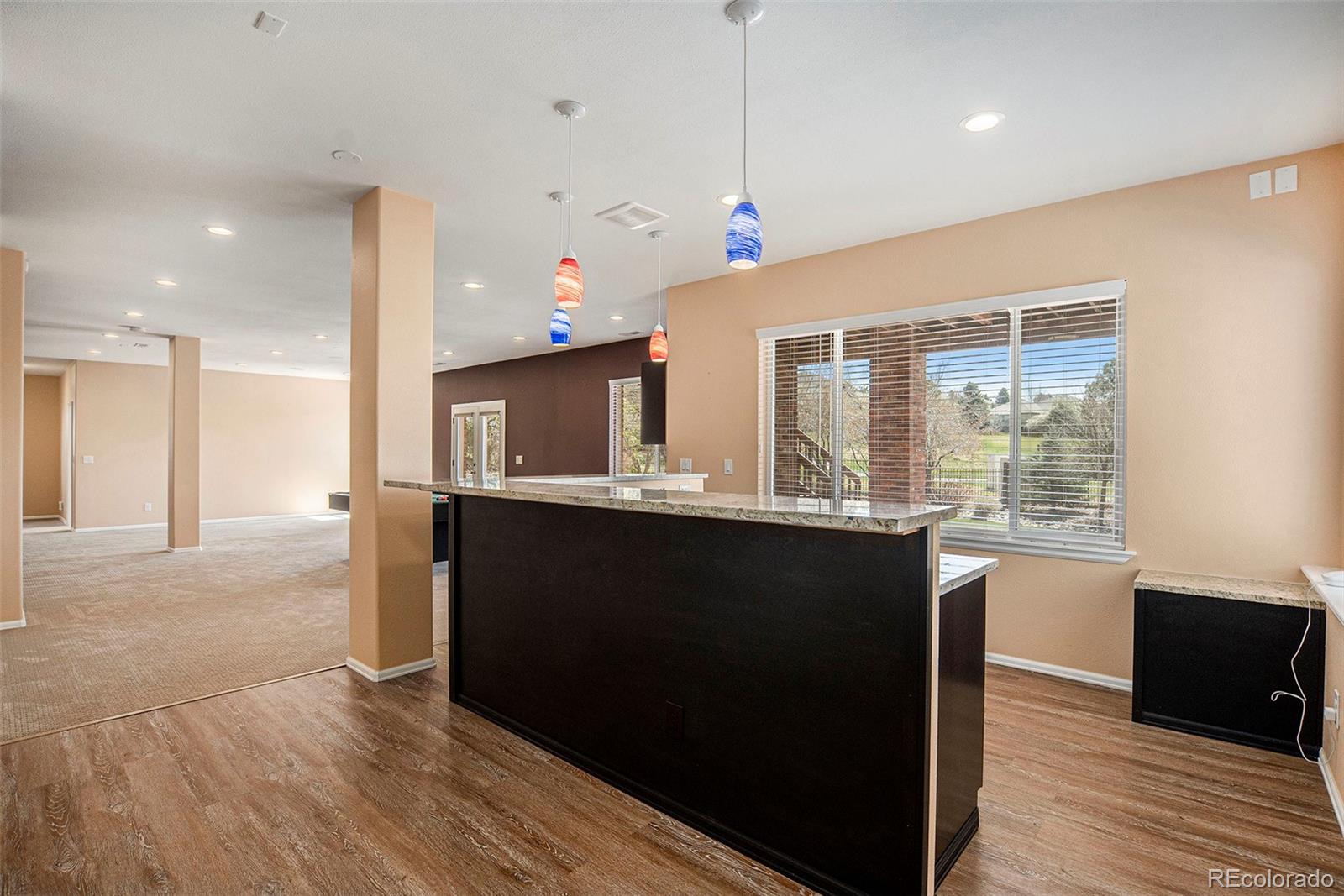 MLS Image #39 for 22090 e arbor drive,aurora, Colorado