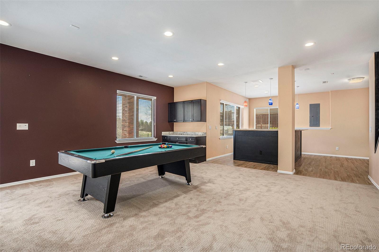 MLS Image #40 for 22090 e arbor drive,aurora, Colorado