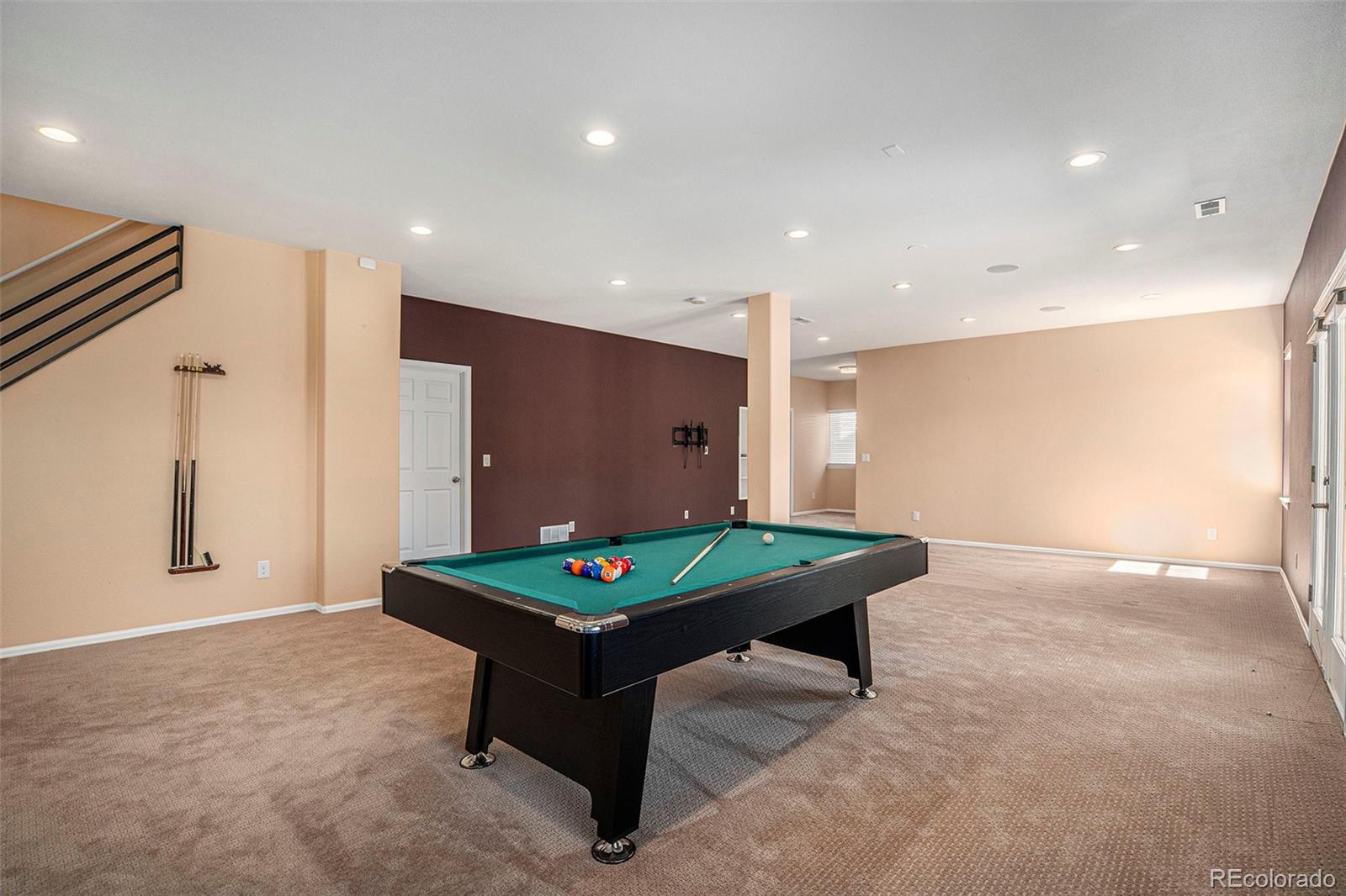 MLS Image #41 for 22090 e arbor drive,aurora, Colorado