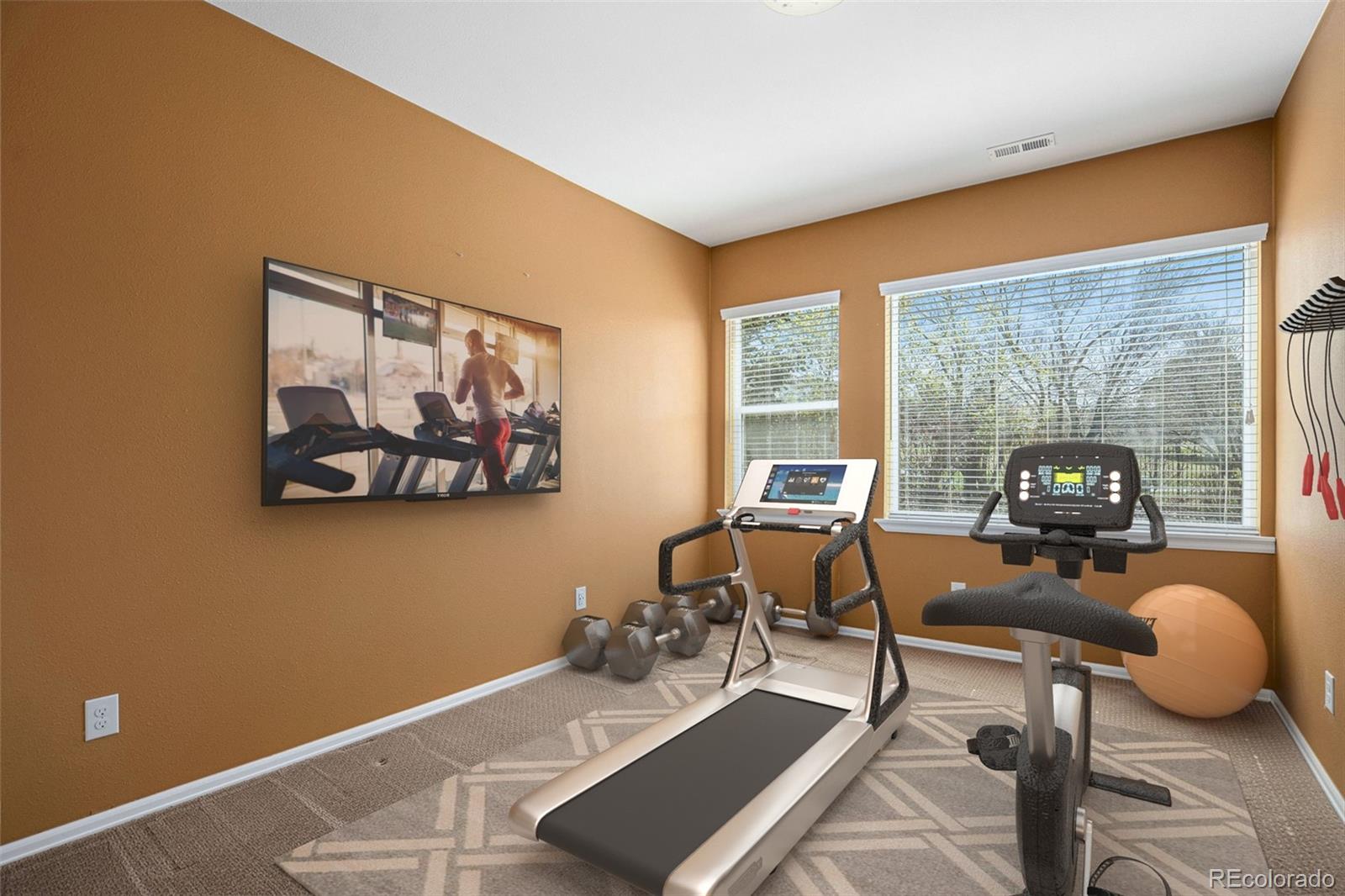 MLS Image #42 for 22090 e arbor drive,aurora, Colorado