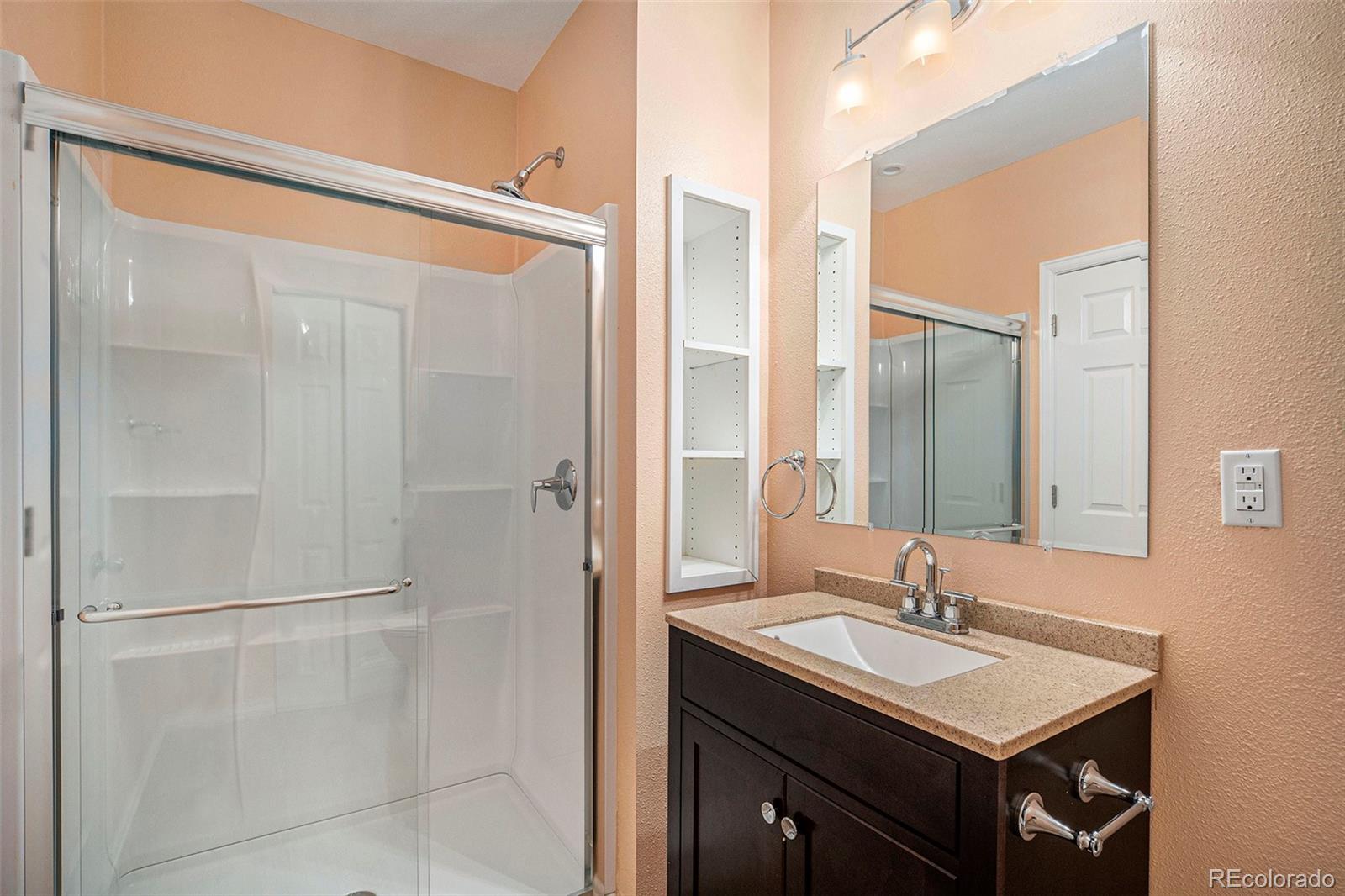 MLS Image #43 for 22090 e arbor drive,aurora, Colorado