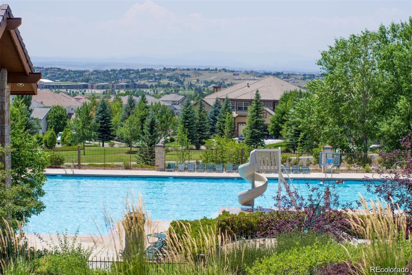 MLS Image #45 for 22090 e arbor drive,aurora, Colorado