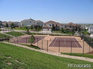 MLS Image #46 for 22090 e arbor drive,aurora, Colorado