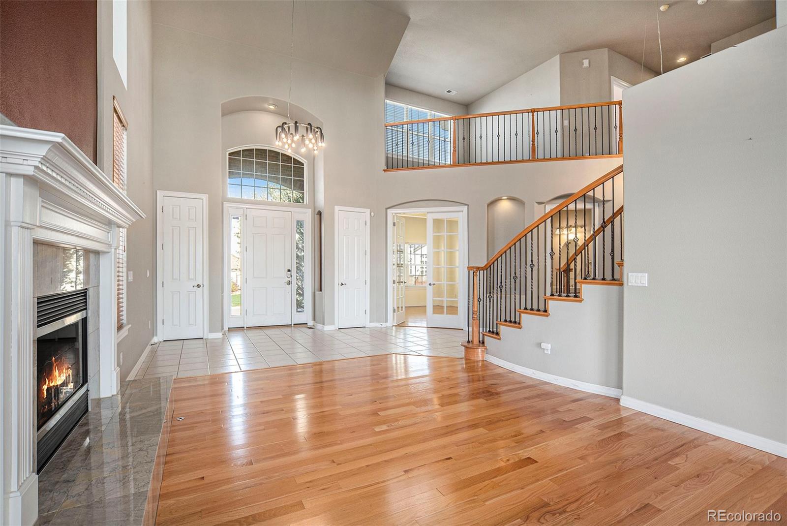 MLS Image #9 for 22090 e arbor drive,aurora, Colorado