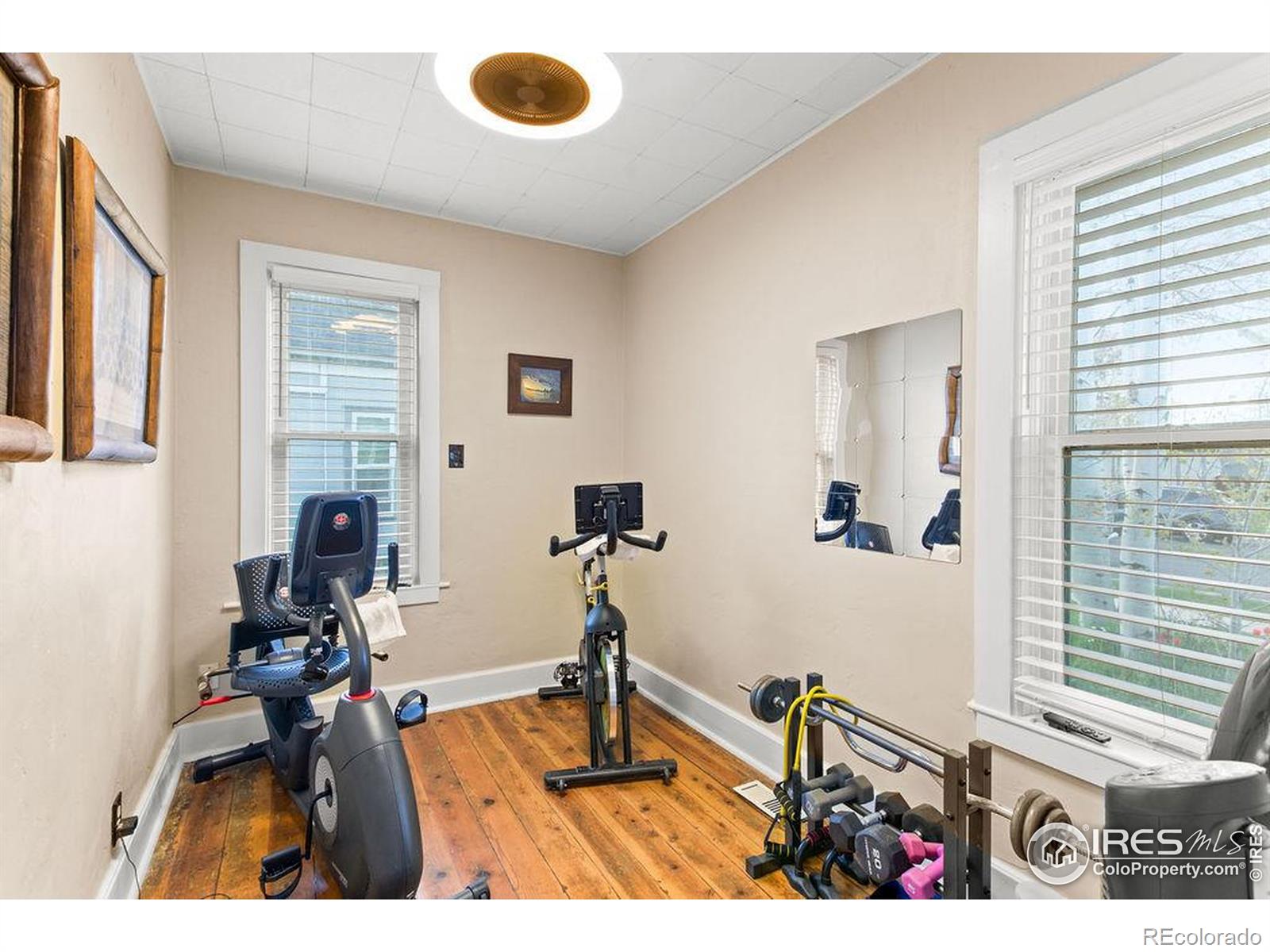 MLS Image #10 for 334 w 5th street,loveland, Colorado