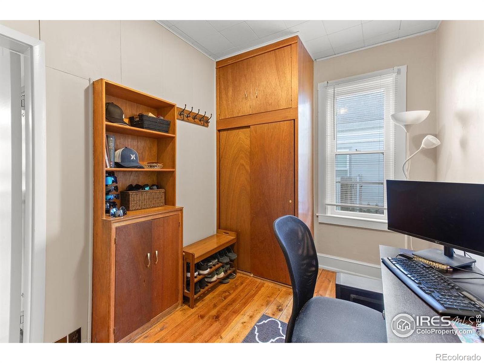 MLS Image #14 for 334 w 5th street,loveland, Colorado