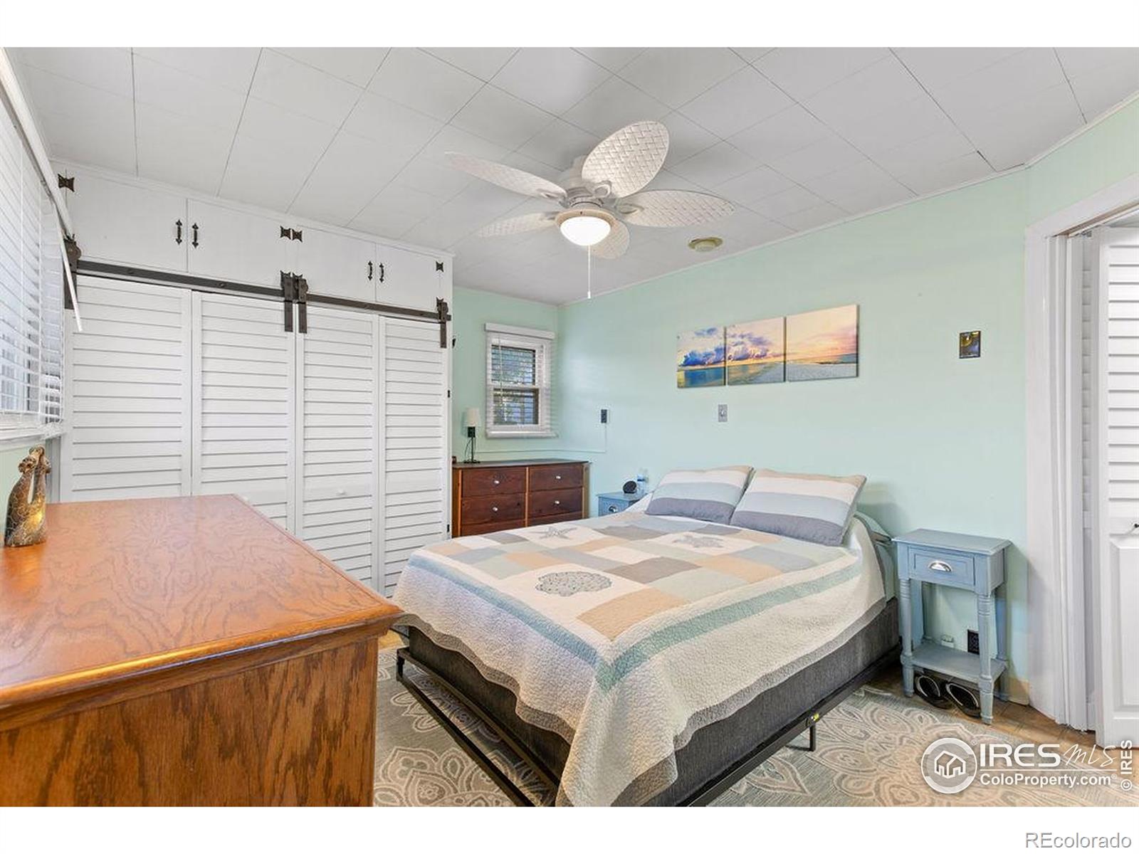 MLS Image #16 for 334 w 5th street,loveland, Colorado