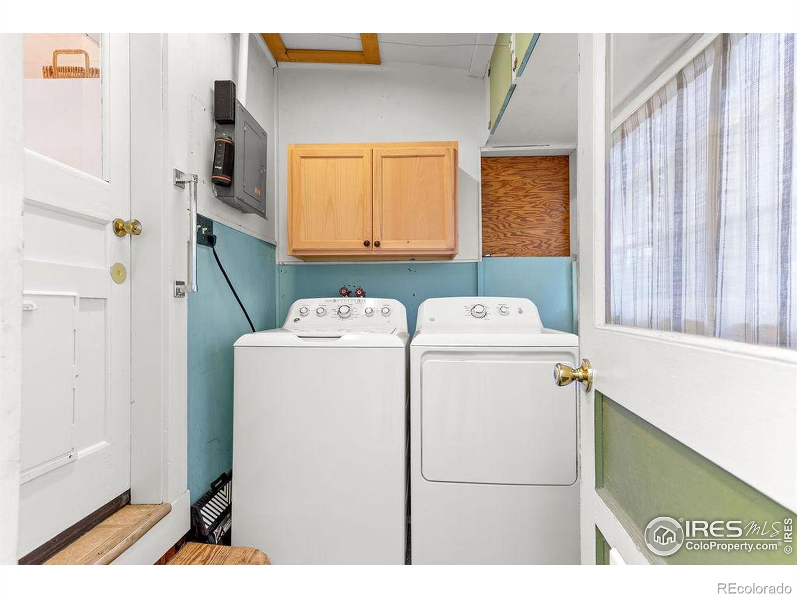 MLS Image #17 for 334 w 5th street,loveland, Colorado