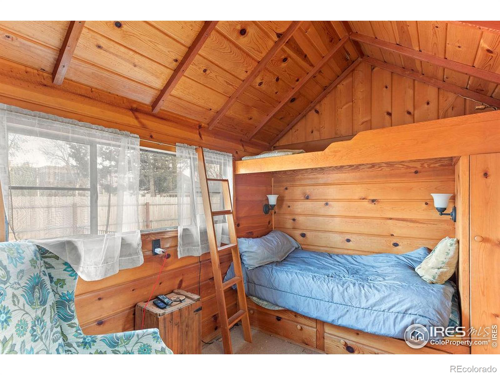 MLS Image #21 for 334 w 5th street,loveland, Colorado