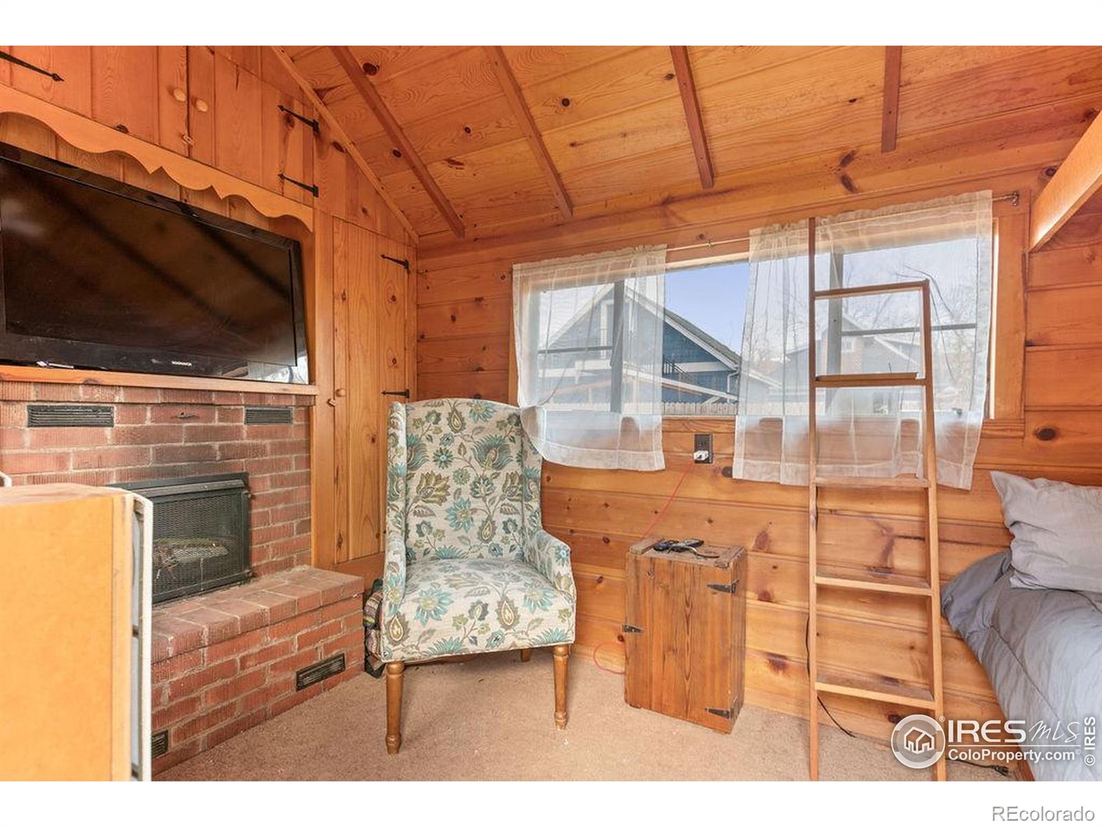 MLS Image #22 for 334 w 5th street,loveland, Colorado