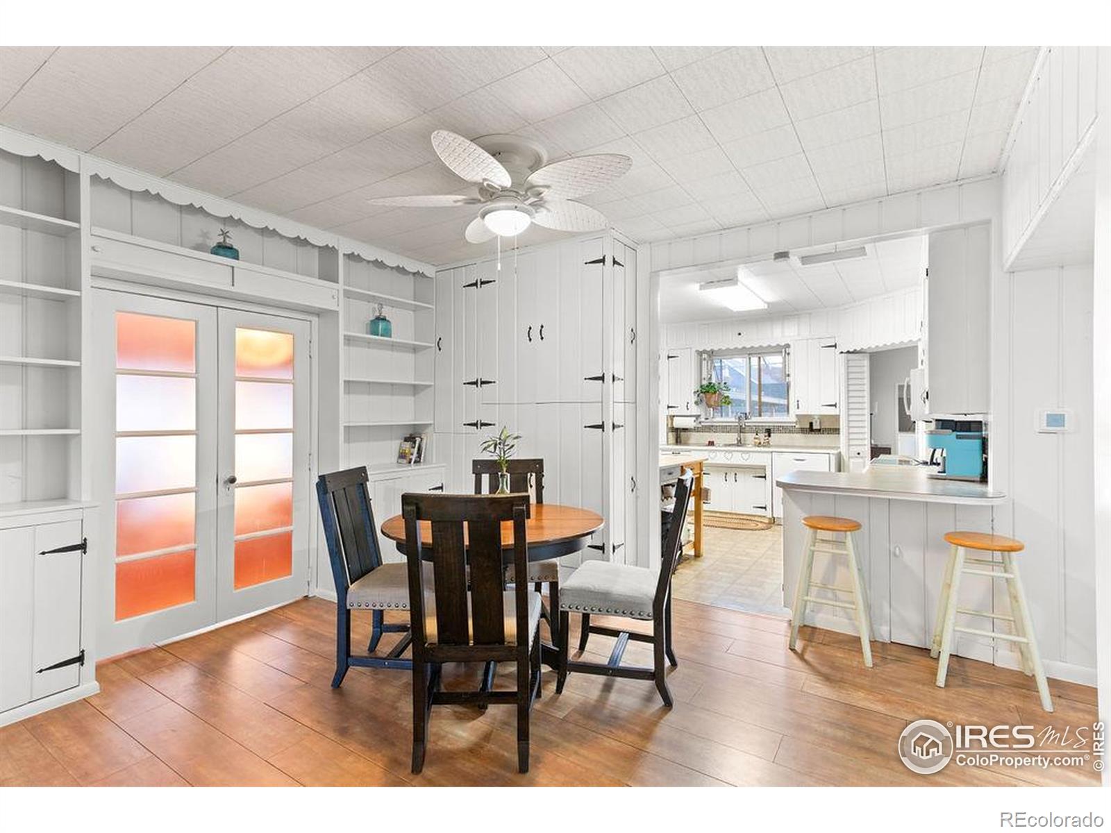MLS Image #5 for 334 w 5th street,loveland, Colorado