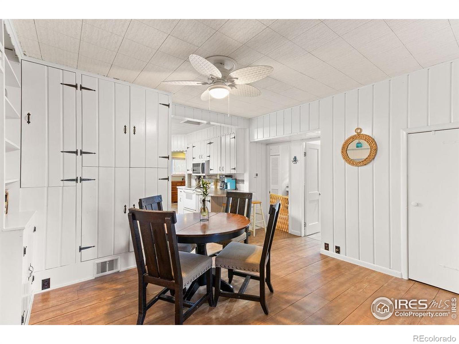 MLS Image #6 for 334 w 5th street,loveland, Colorado