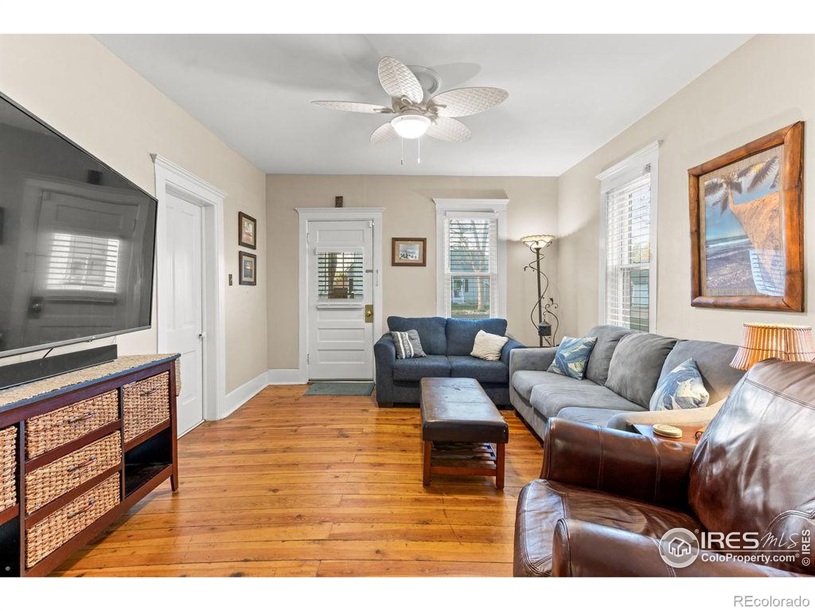 MLS Image #7 for 334 w 5th street,loveland, Colorado