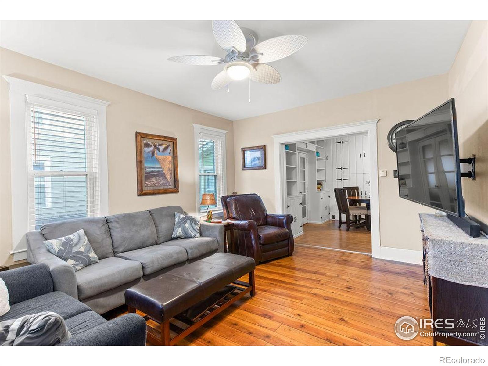 MLS Image #8 for 334 w 5th street,loveland, Colorado