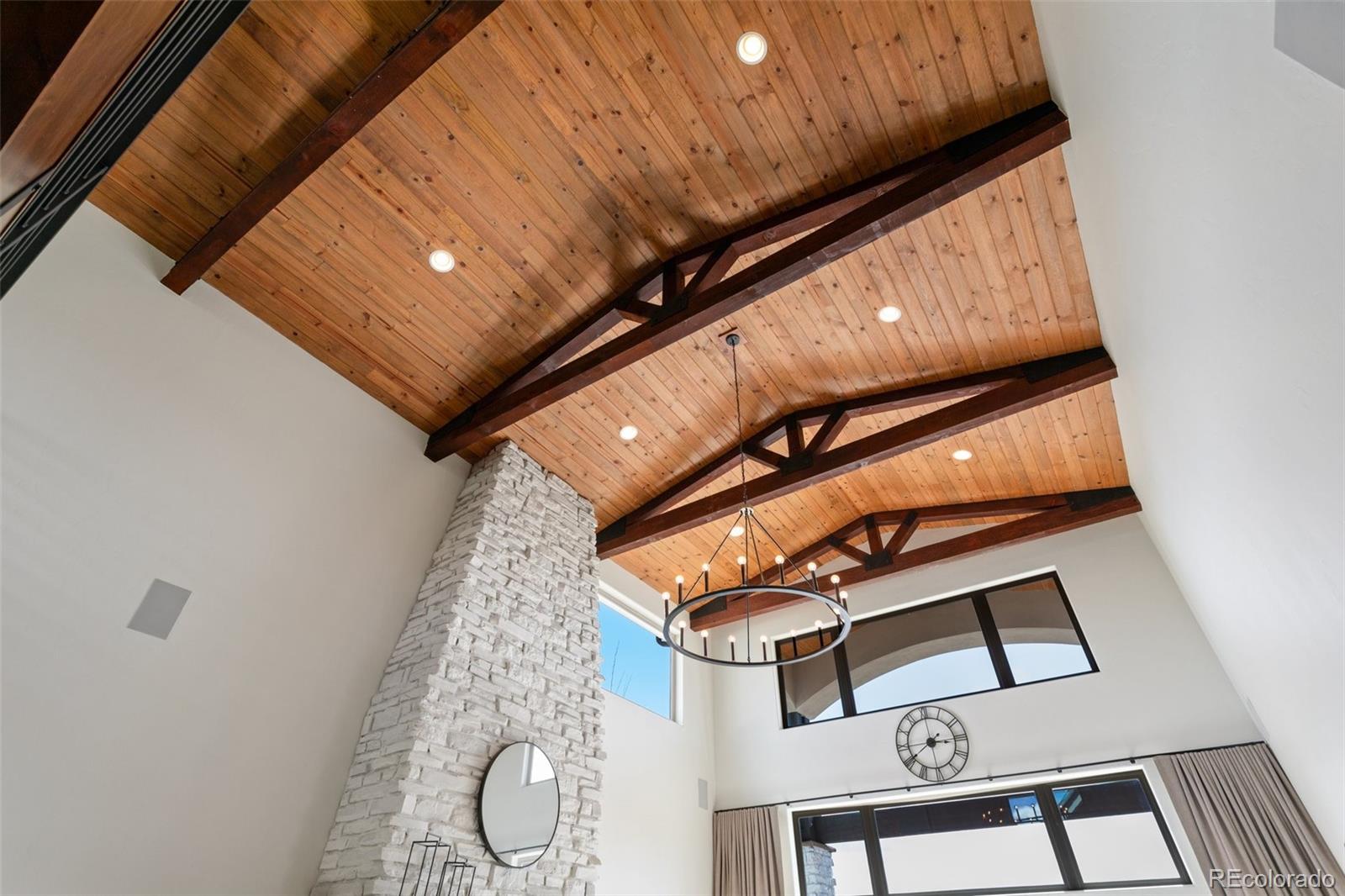 MLS Image #11 for 13625  kitty joe court,colorado springs, Colorado