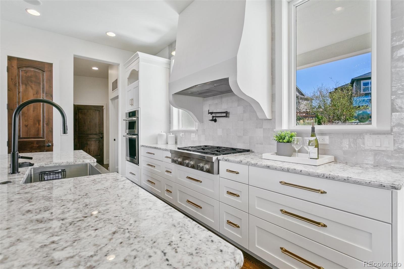 MLS Image #17 for 13625  kitty joe court,colorado springs, Colorado