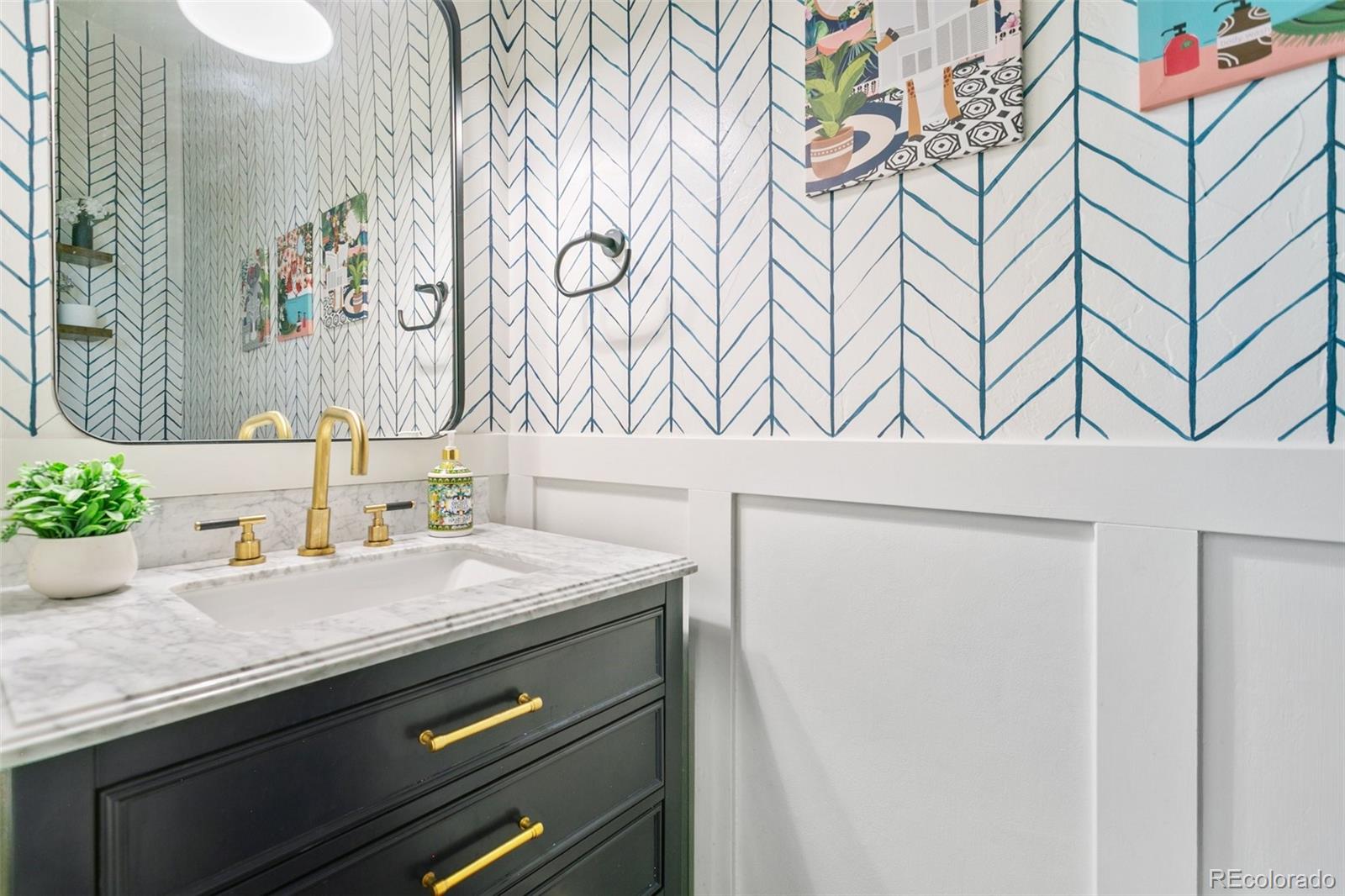 MLS Image #18 for 13625  kitty joe court,colorado springs, Colorado