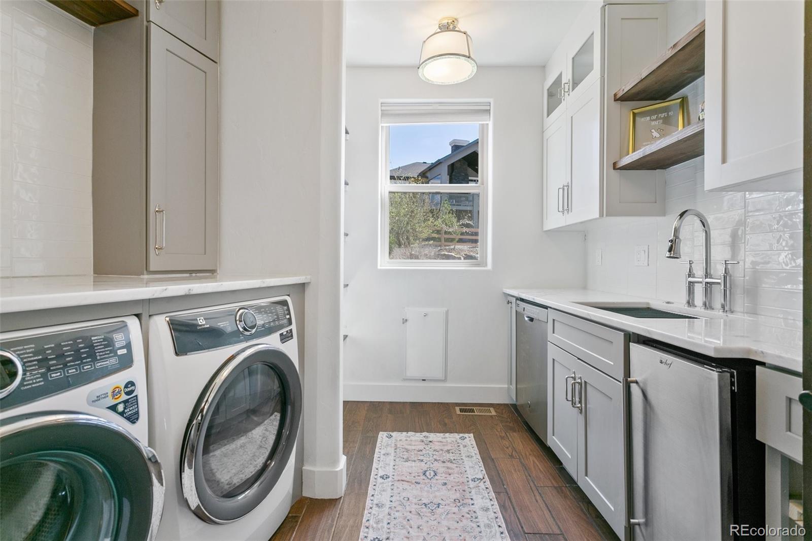 MLS Image #19 for 13625  kitty joe court,colorado springs, Colorado