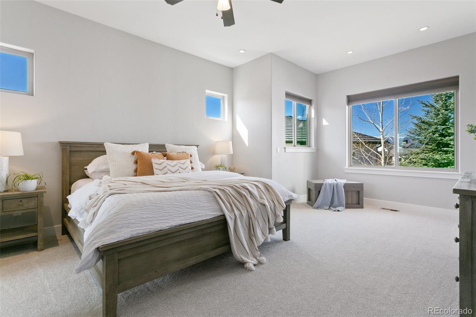 MLS Image #20 for 13625  kitty joe court,colorado springs, Colorado