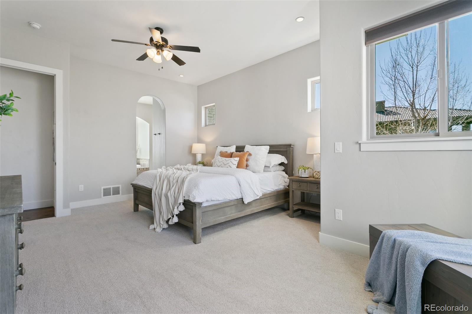 MLS Image #21 for 13625  kitty joe court,colorado springs, Colorado