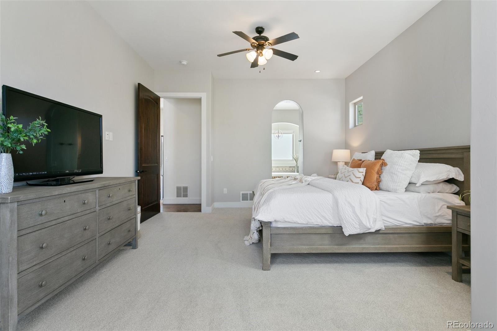 MLS Image #22 for 13625  kitty joe court,colorado springs, Colorado