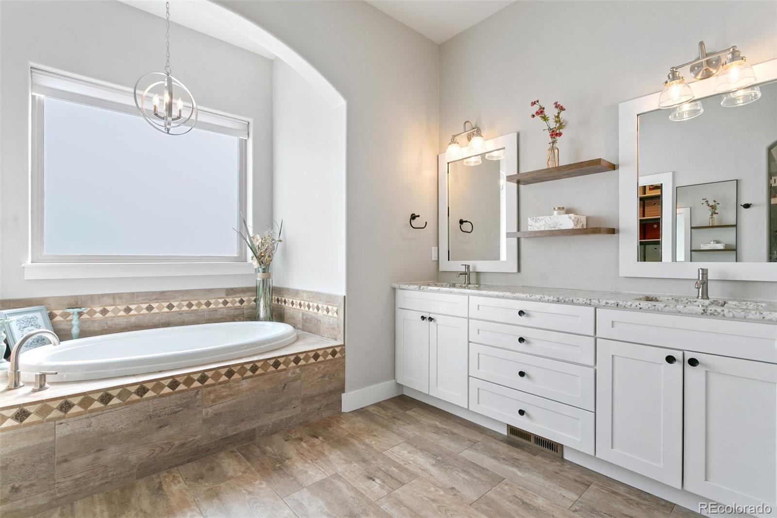 MLS Image #23 for 13625  kitty joe court,colorado springs, Colorado