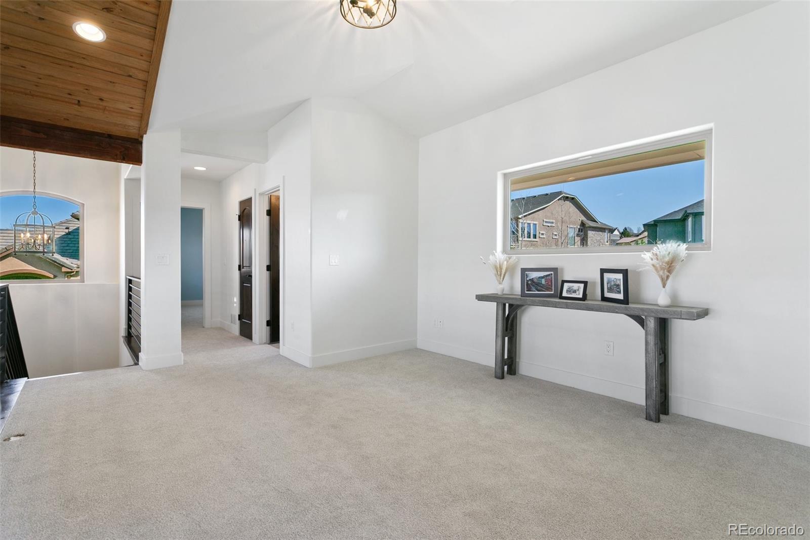 MLS Image #25 for 13625  kitty joe court,colorado springs, Colorado