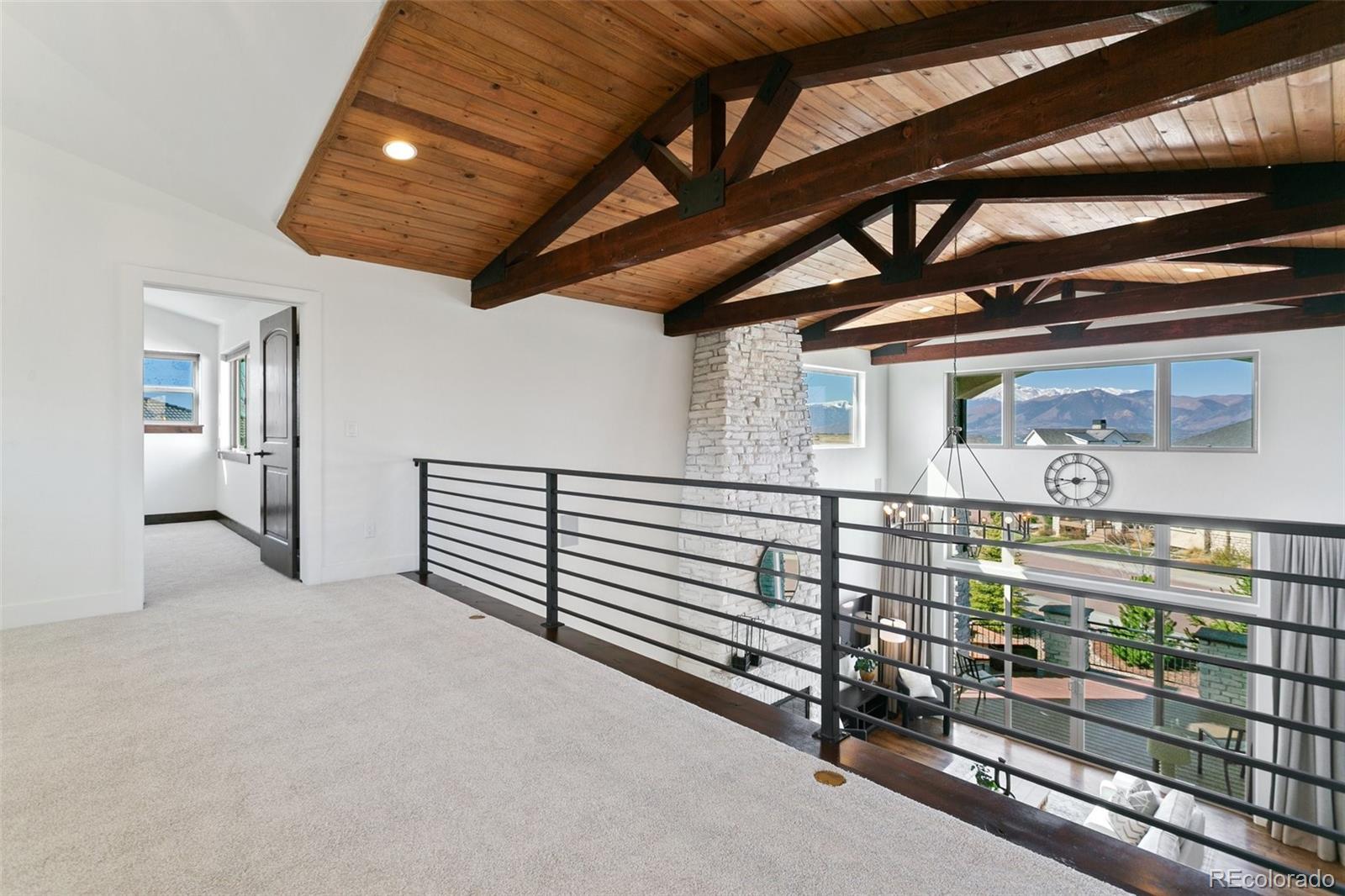 MLS Image #26 for 13625  kitty joe court,colorado springs, Colorado