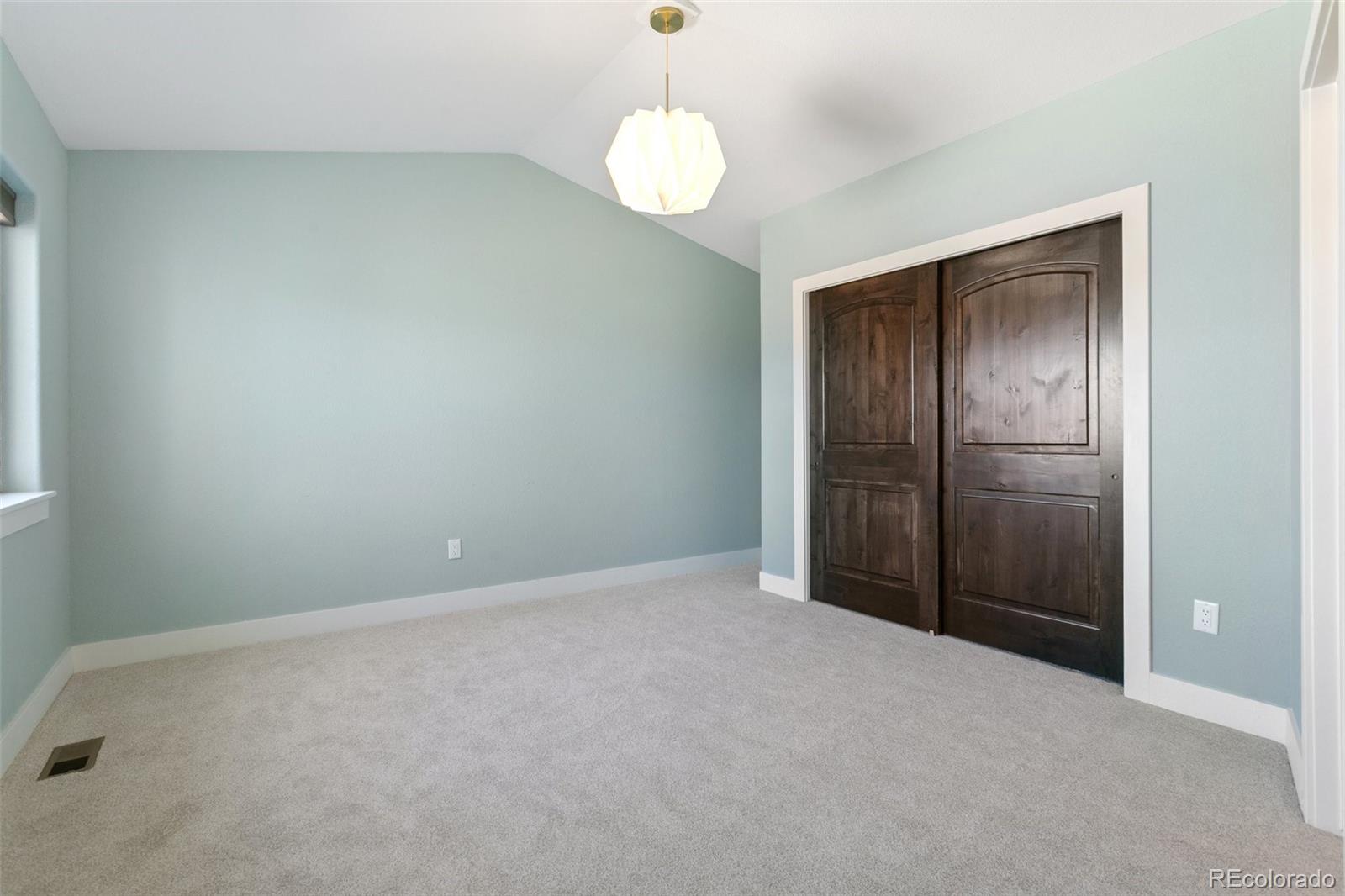 MLS Image #27 for 13625  kitty joe court,colorado springs, Colorado