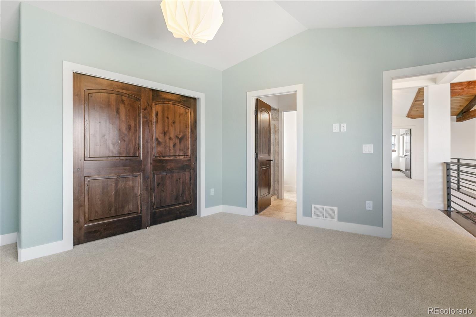 MLS Image #28 for 13625  kitty joe court,colorado springs, Colorado