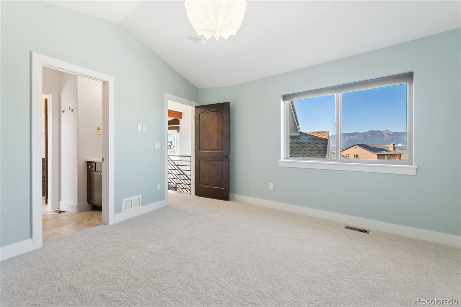 MLS Image #29 for 13625  kitty joe court,colorado springs, Colorado