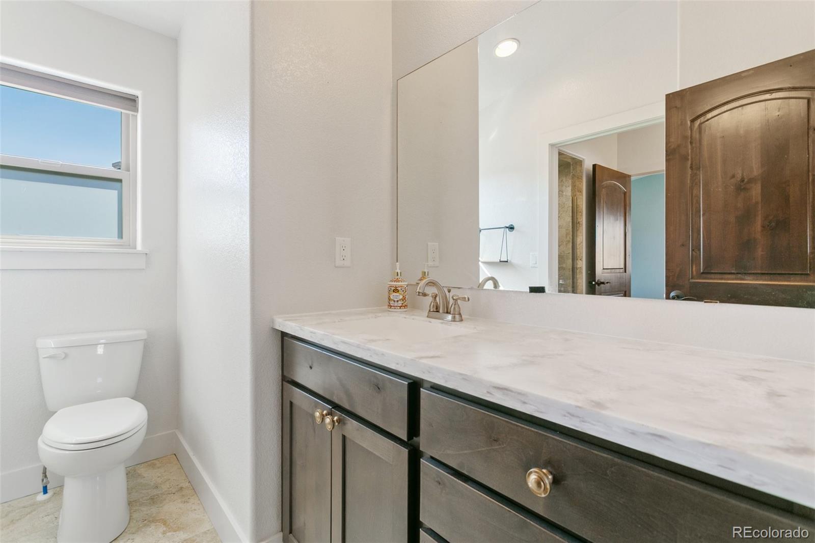MLS Image #30 for 13625  kitty joe court,colorado springs, Colorado