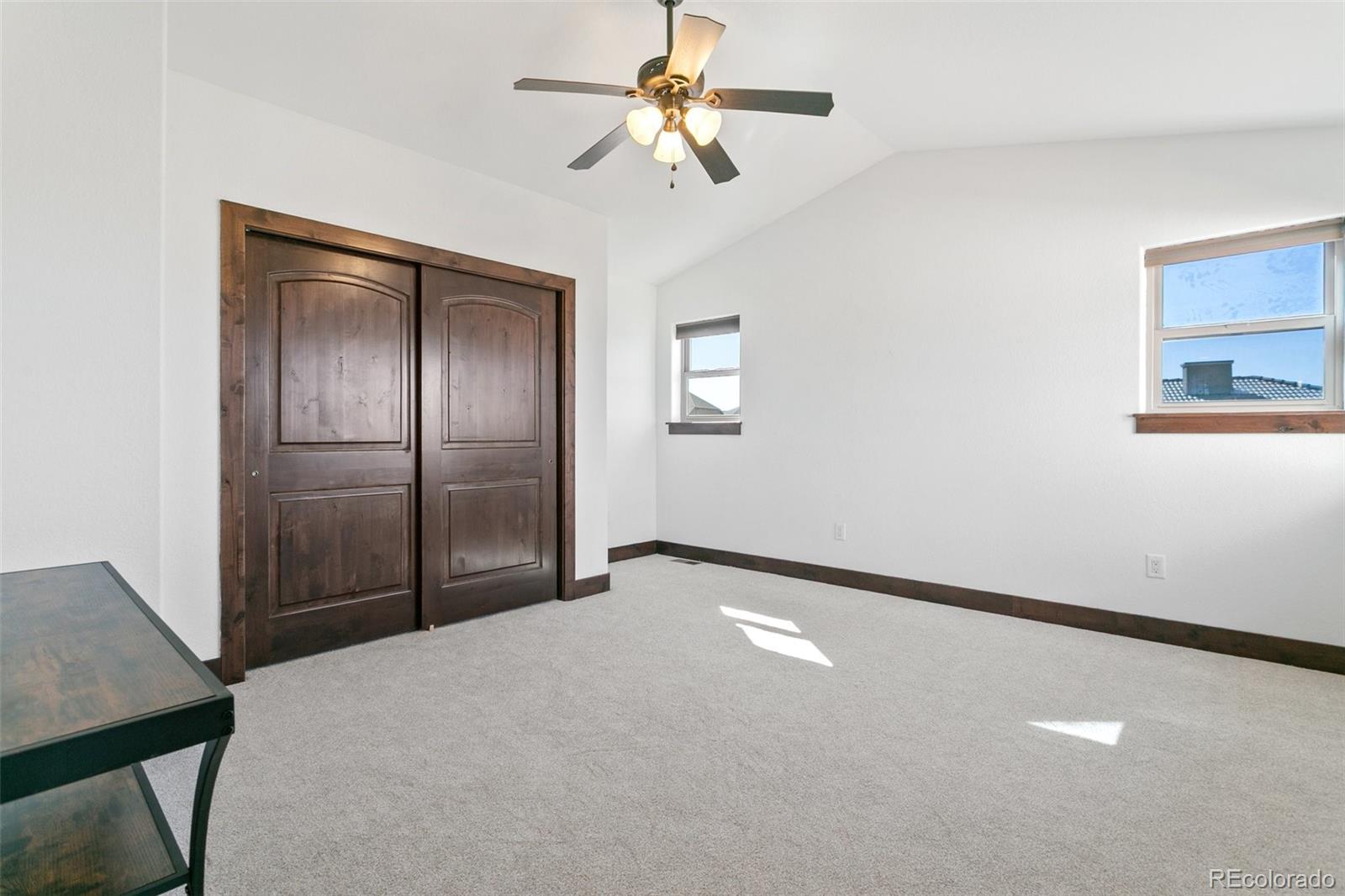 MLS Image #32 for 13625  kitty joe court,colorado springs, Colorado