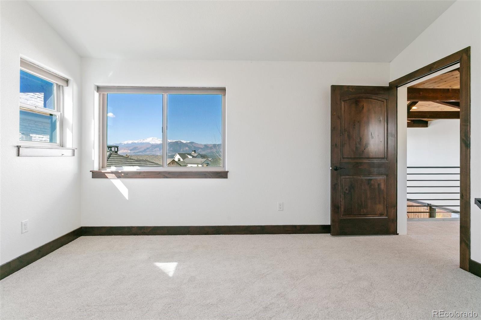 MLS Image #33 for 13625  kitty joe court,colorado springs, Colorado