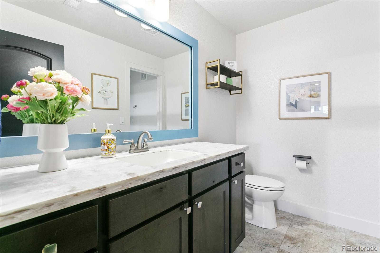 MLS Image #34 for 13625  kitty joe court,colorado springs, Colorado