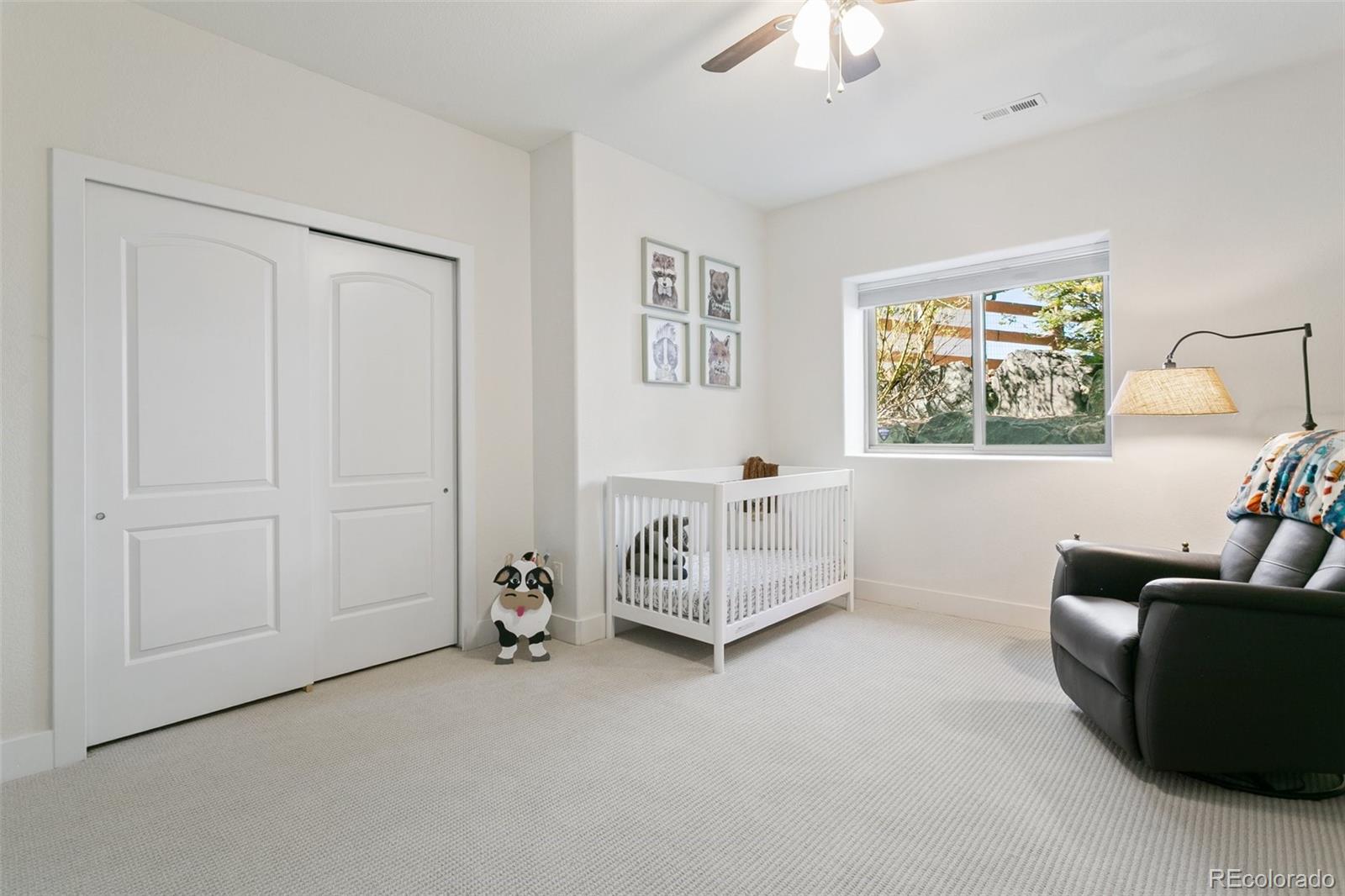 MLS Image #35 for 13625  kitty joe court,colorado springs, Colorado