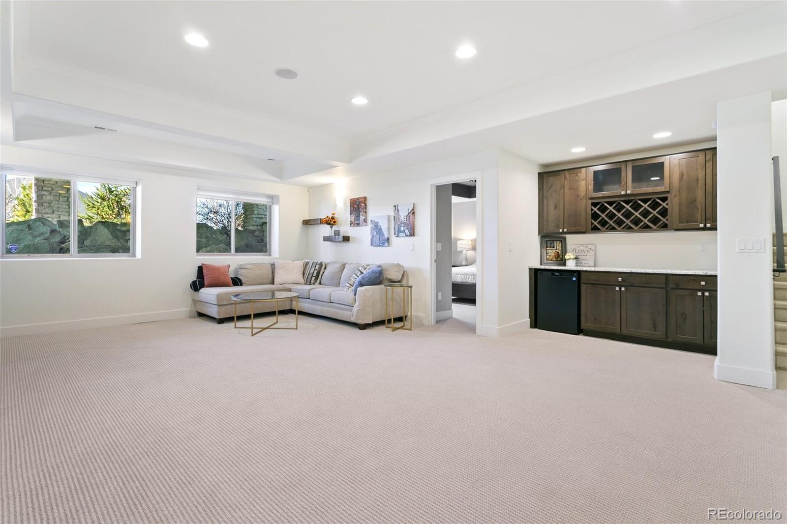 MLS Image #36 for 13625  kitty joe court,colorado springs, Colorado