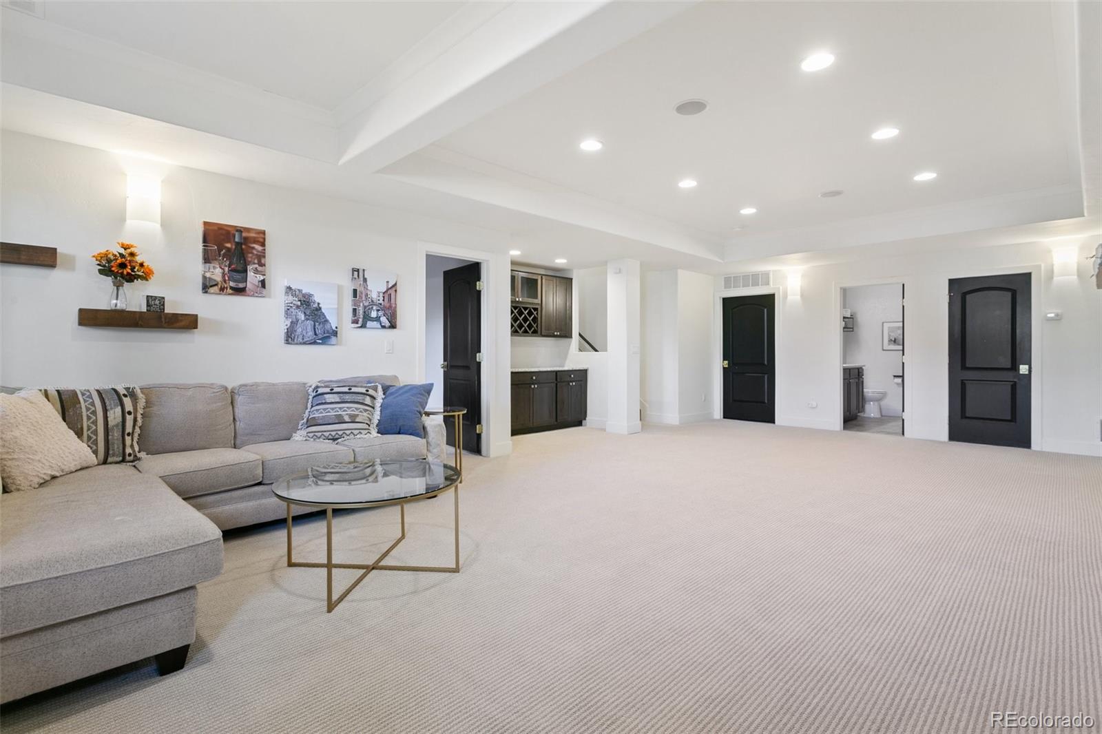 MLS Image #37 for 13625  kitty joe court,colorado springs, Colorado