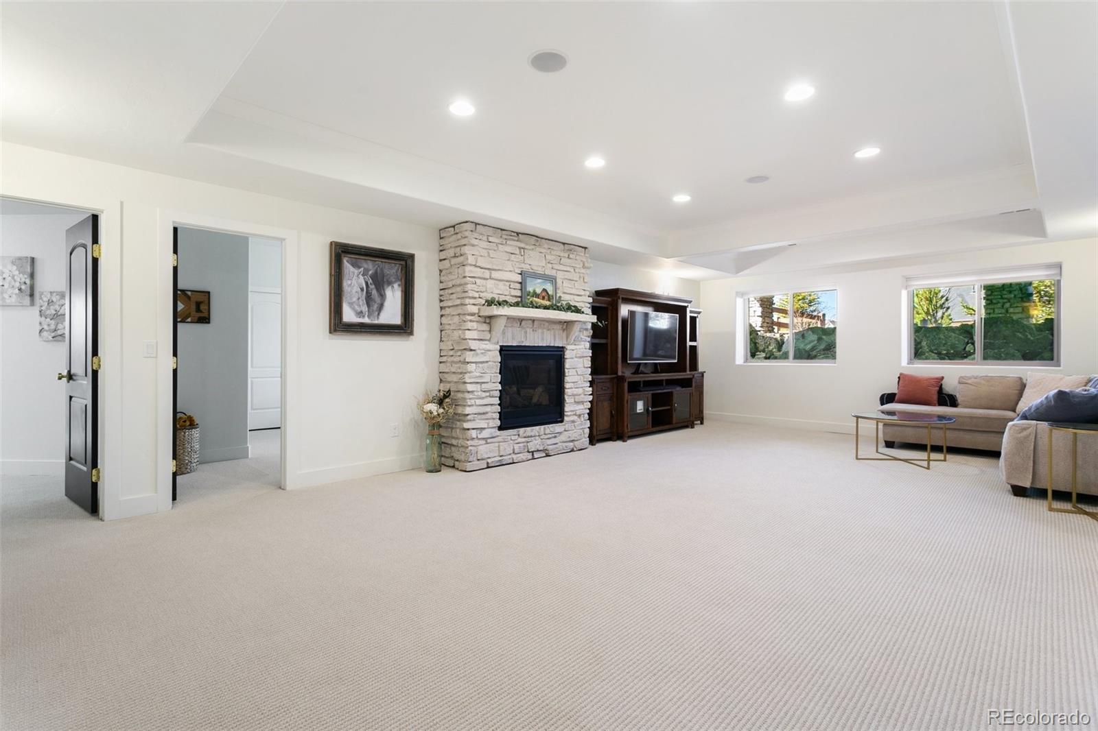MLS Image #38 for 13625  kitty joe court,colorado springs, Colorado