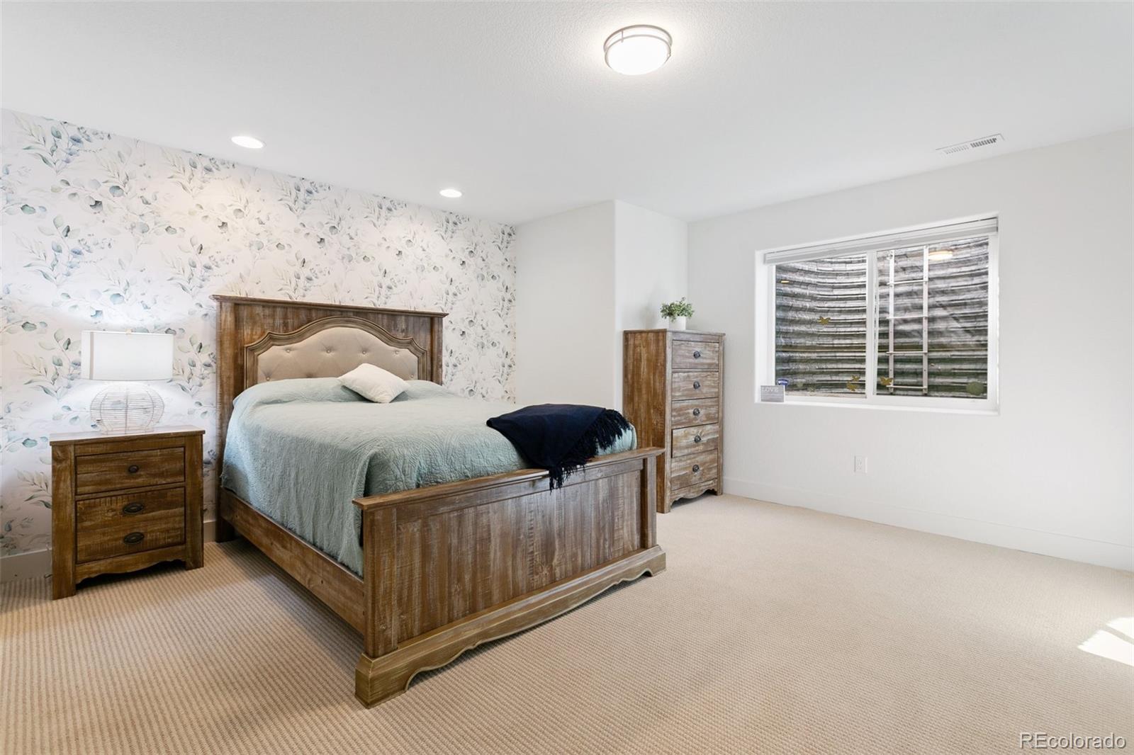 MLS Image #39 for 13625  kitty joe court,colorado springs, Colorado