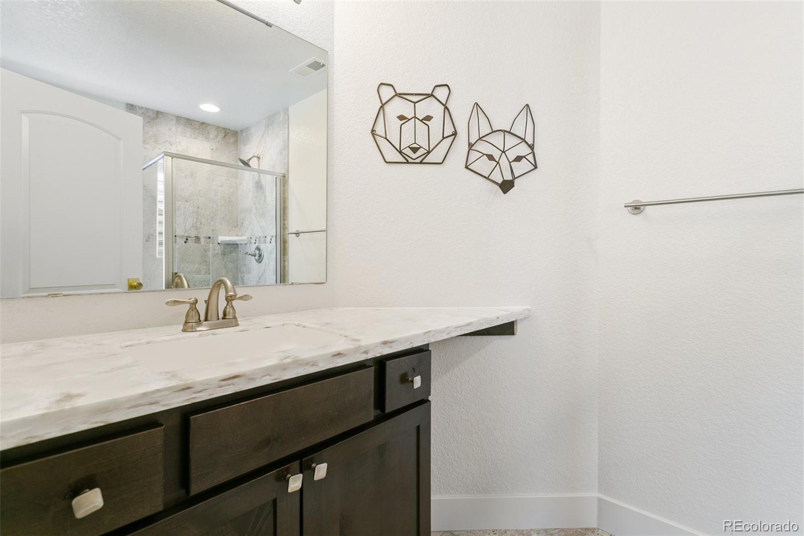 MLS Image #40 for 13625  kitty joe court,colorado springs, Colorado