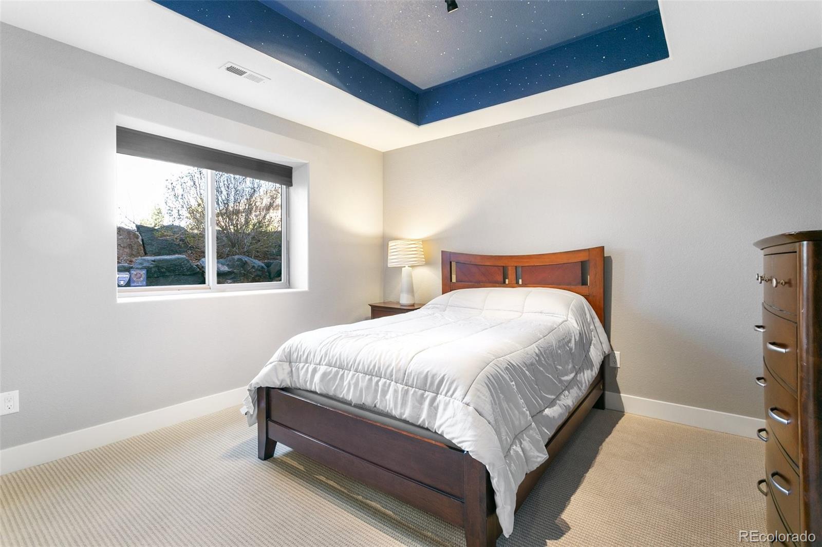 MLS Image #41 for 13625  kitty joe court,colorado springs, Colorado