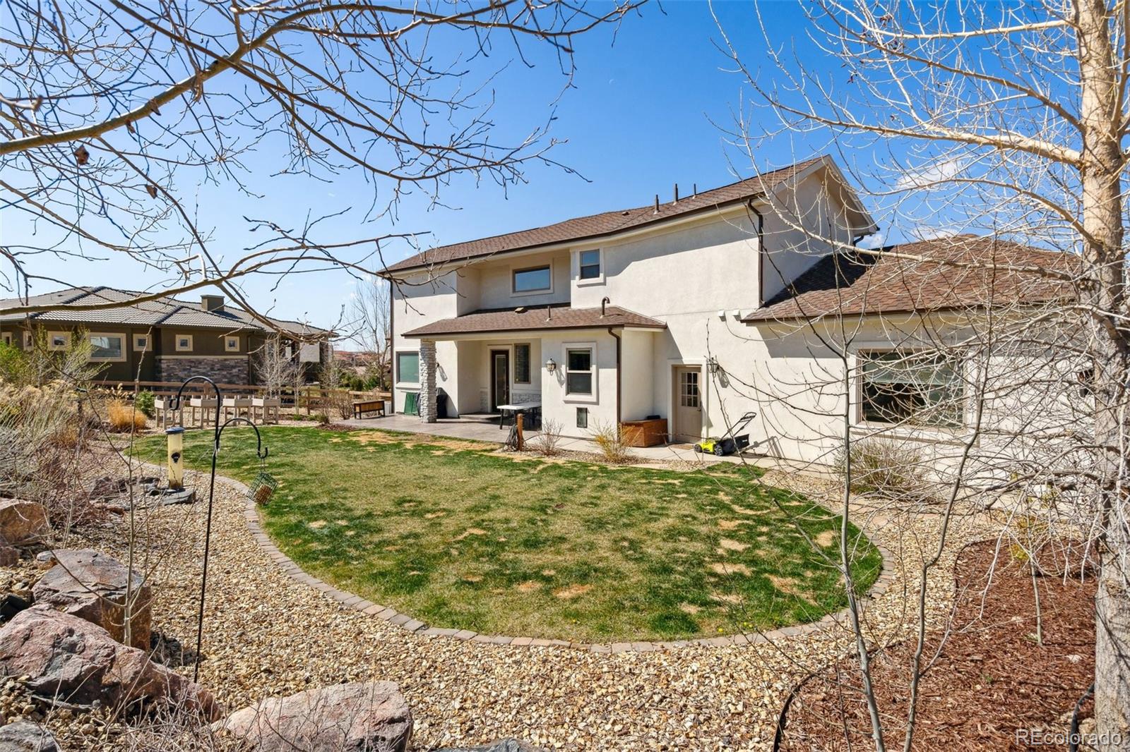 MLS Image #46 for 13625  kitty joe court,colorado springs, Colorado